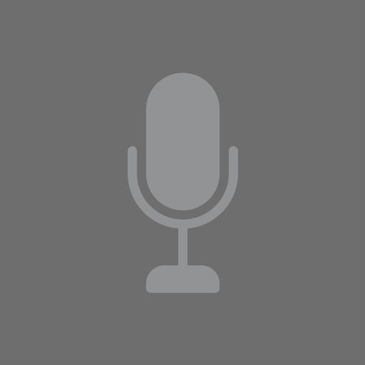 Musica per la Colazione Playlist