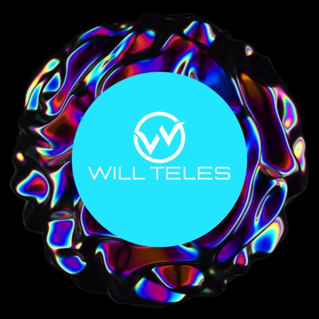 DJ WILL TELES - SETS