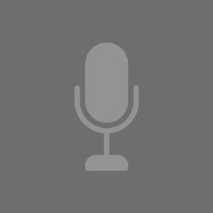 Fire Tone Nature Music Library