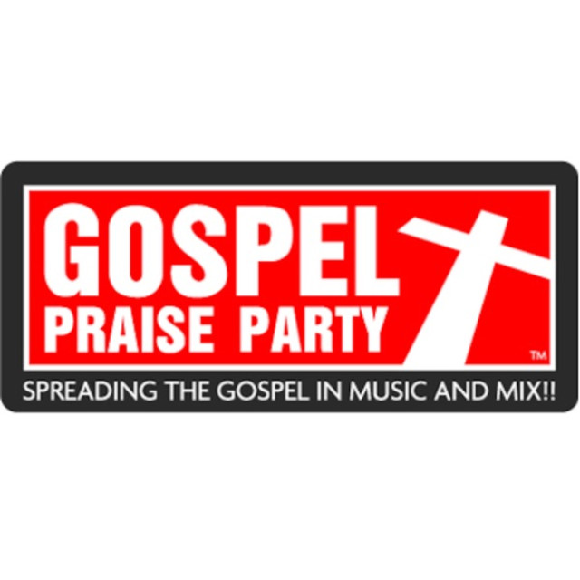 Gospel Praise Party