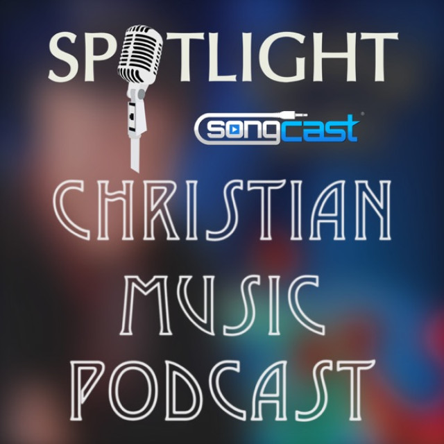 The Christian &amp; Gospel Music Hour | SongCast Spotlight